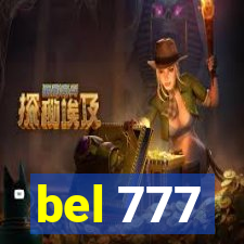 bel 777